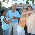 mar37_JPG-1313910647