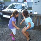 mar38_JPG-1313910692