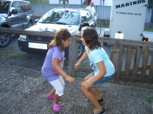 mar38_JPG-1313910692