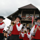 DSC04694.JPG