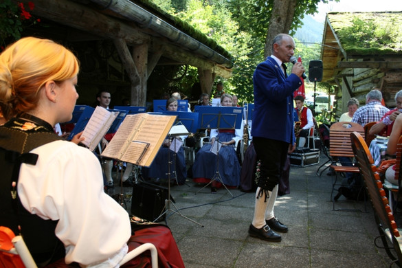 IMG_8958 _Kopie_.jpg