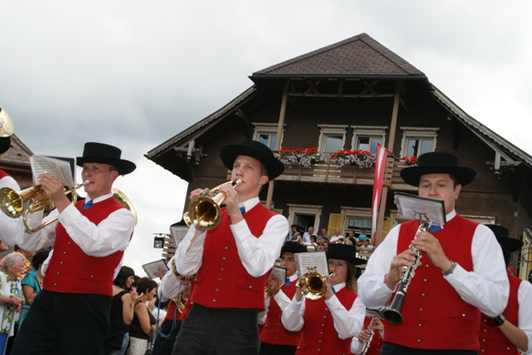 DSC04694.JPG