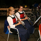IMG_8960 _Kopie_.jpg