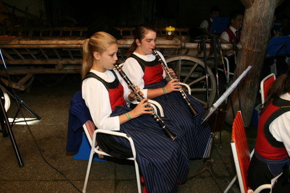 IMG_8960 _Kopie_.jpg