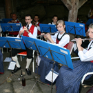 IMG_8962 _Kopie_.jpg