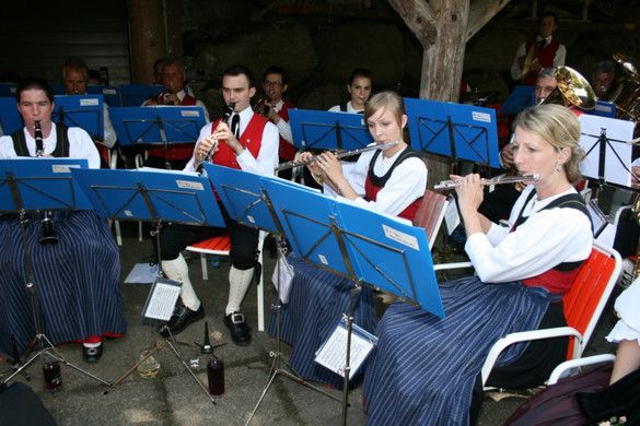 IMG_8962 _Kopie_.jpg