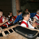 IMG_8963 _Kopie_.jpg