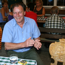 IMG_8964 _Kopie_.jpg