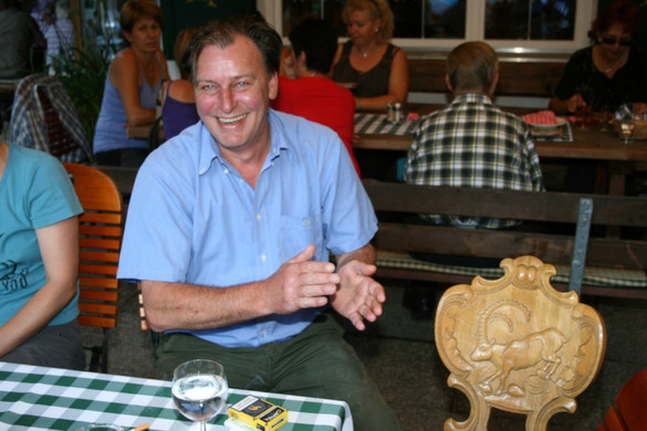 IMG_8964 _Kopie_.jpg