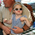 IMG_8968 _Kopie_.jpg