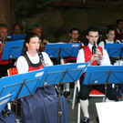 IMG_8969 _Kopie_.jpg