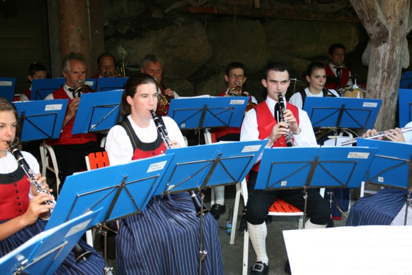 IMG_8969 _Kopie_.jpg