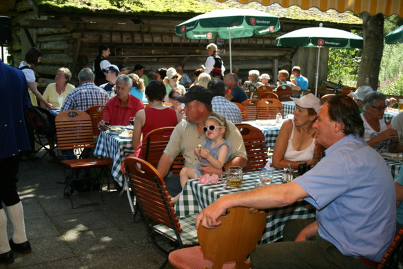 IMG_8970 _Kopie_.jpg