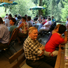 IMG_8972 _Kopie_.jpg