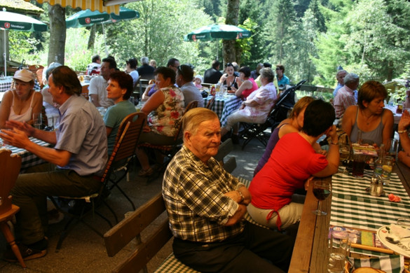 IMG_8972 _Kopie_.jpg