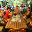 IMG_8975 _Kopie_.jpg
