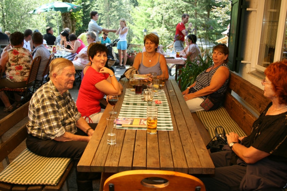 IMG_8975 _Kopie_.jpg