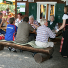 IMG_8976 _Kopie_.jpg