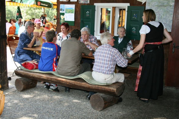 IMG_8976 _Kopie_.jpg