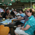 IMG_8977 _Kopie_.jpg
