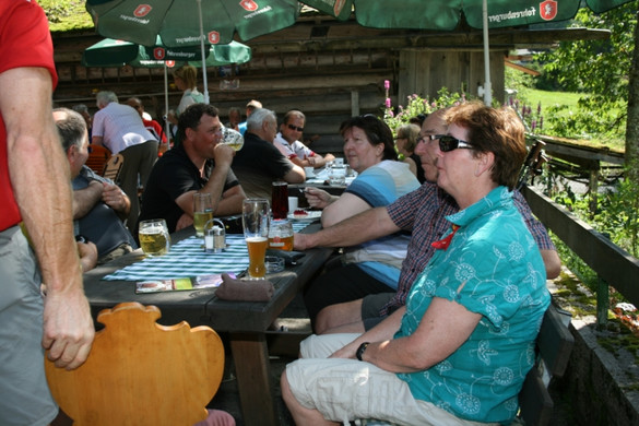 IMG_8977 _Kopie_.jpg