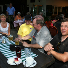 IMG_8978 _Kopie_.jpg