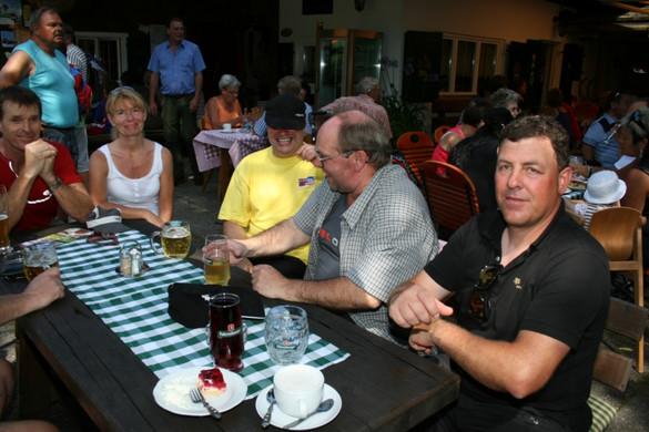 IMG_8978 _Kopie_.jpg