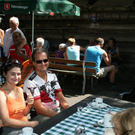 IMG_8979 _Kopie_.jpg