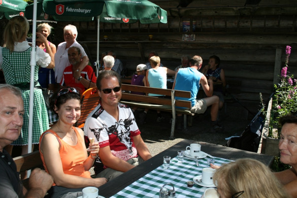 IMG_8979 _Kopie_.jpg