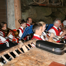 IMG_8983 _Kopie_.jpg