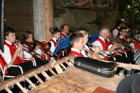 IMG_8983 _Kopie_.jpg