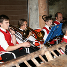 IMG_8984 _Kopie_.jpg