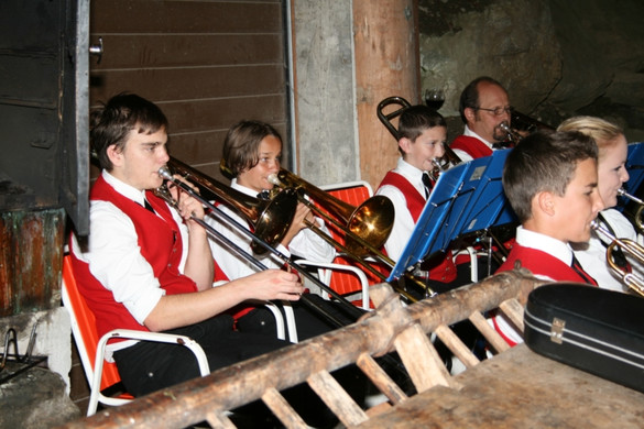 IMG_8984 _Kopie_.jpg