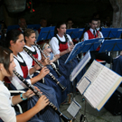 IMG_8985 _Kopie_.jpg