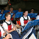 IMG_8986 _Kopie_.jpg