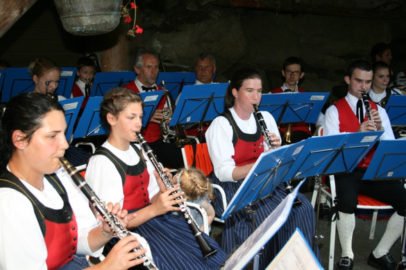 IMG_8986 _Kopie_.jpg