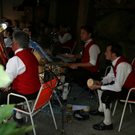 IMG_8987 _Kopie_.jpg