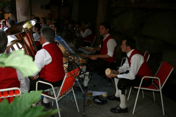 IMG_8987 _Kopie_.jpg