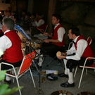 IMG_8988 _Kopie_.jpg