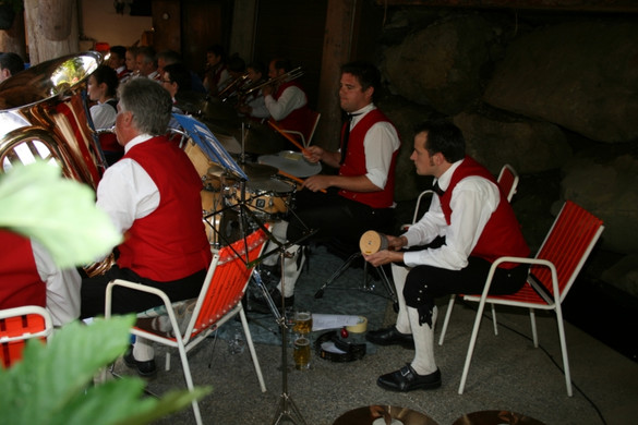 IMG_8988 _Kopie_.jpg