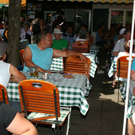IMG_8991 _Kopie_.jpg