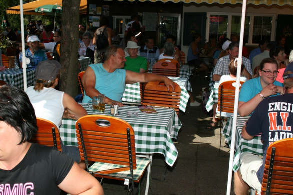 IMG_8991 _Kopie_.jpg