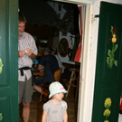 IMG_8994 _Kopie_.jpg