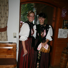 IMG_8998 _Kopie_.jpg