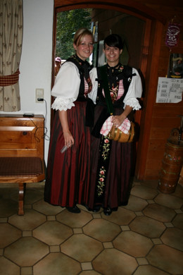 IMG_8998 _Kopie_.jpg