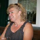 IMG_9004 _Kopie_.jpg