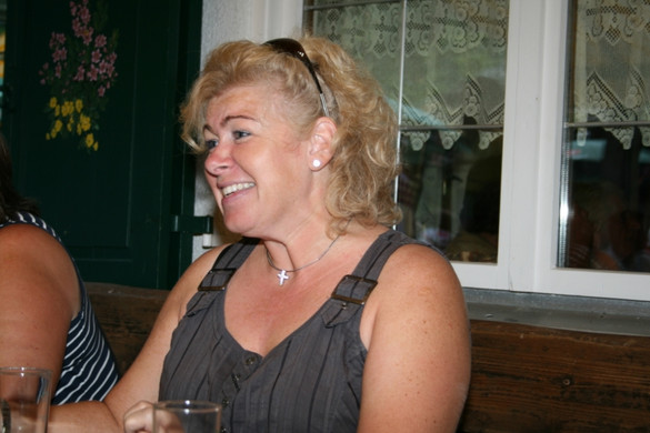 IMG_9004 _Kopie_.jpg