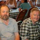 IMG_9005 _Kopie_.jpg