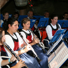 IMG_9007 _Kopie_.jpg