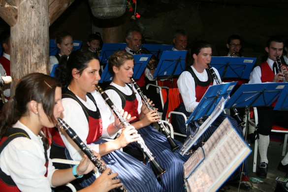 IMG_9007 _Kopie_.jpg